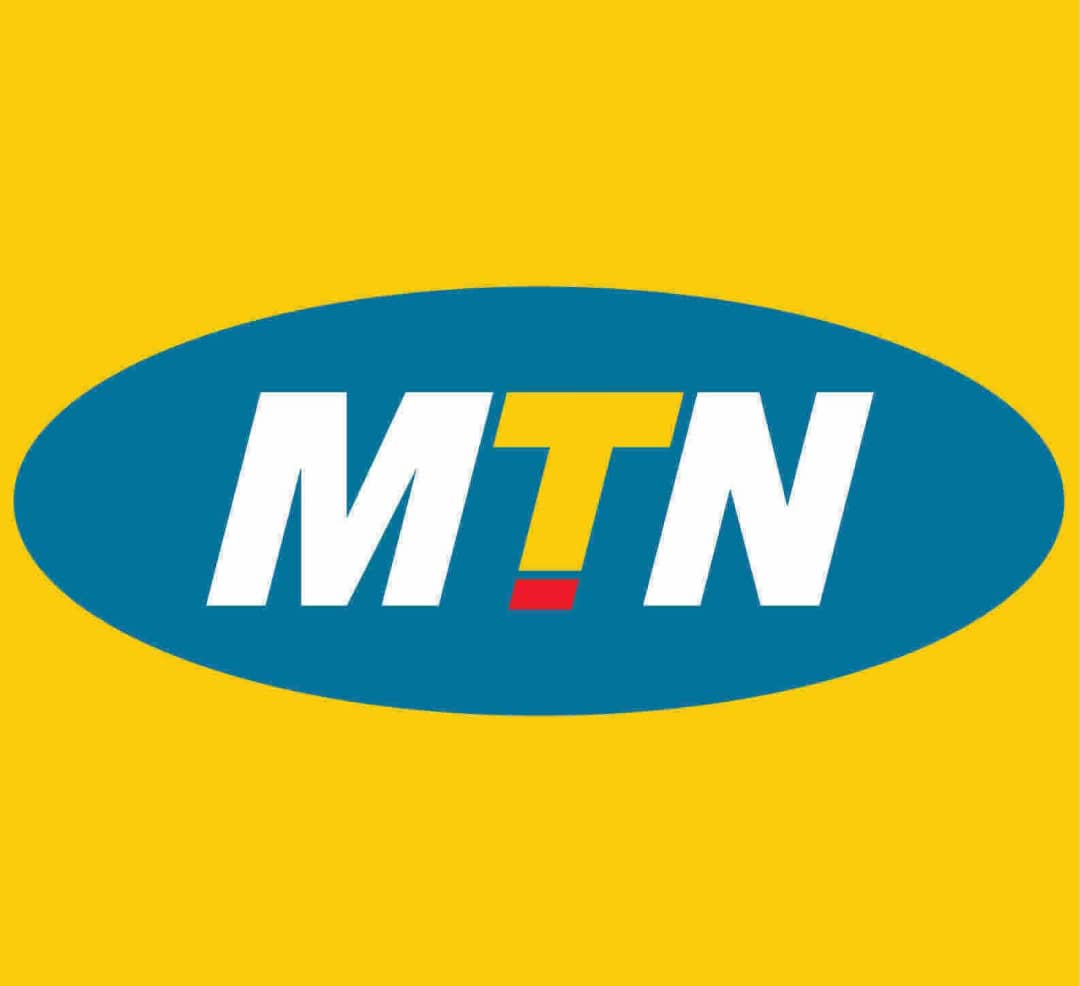 Datahouse